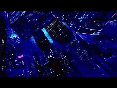 Not You Too - Drake ( feat. Chris Brown ) {Slowed to perfection}