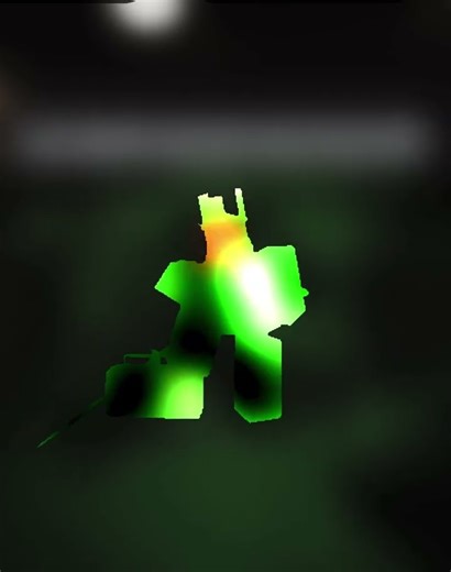 1x’s new beat B) #forsaken #roblox #robloxedit