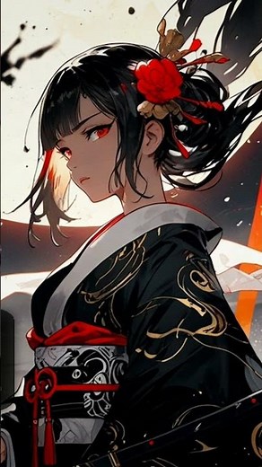 Hold the Line Tonight – Epic Cinematic Orchestral Battle War