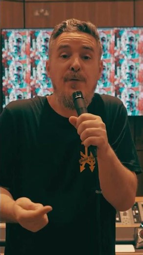 Farma G 'Peace Pipes (Live)' - OUT NOW!