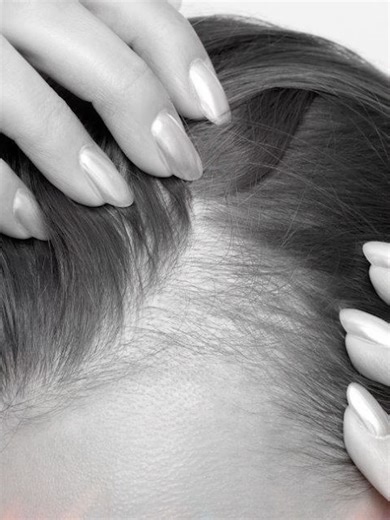 ለጸጉርዎ ጤናማ እድገት እና ጥንካሬ 'Jamaican Black Castor Oil'ን ይጠቀሙ! የጸጉር መሳሳትን፣ መነቃቀልን እና ፎሮፎርን በመከላከል ጸጉርዎ እንዲፋፋ እና እንዲያምር ያደርጋል። 100% ተፈጥሯዊ የሆነው ይህ ዘይት ለጸጉርዎ ተመራጭ ነው። አሁኑኑ ይዘዙን! #facialaddisbaba #raniskintreatment #ranibellecosmotics #ranibelle #ranibelleskincare