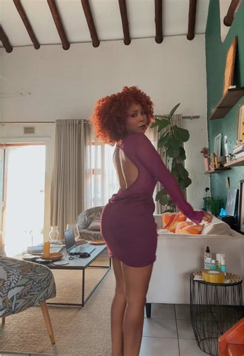 Doja Cat Inspired Dance Moves and Trends