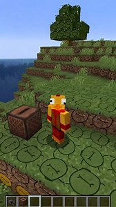 15K views · 1.2K reactions | Arruine Minecraft con este pack de texturas 浪 #Minecraft #Videojuegos #pollofritoyt #reels #viralreels | Pollo FeitoYt | Facebook