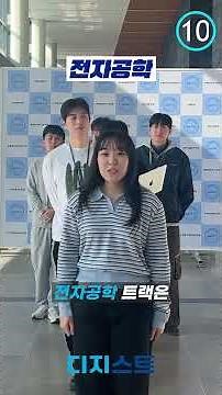 Introduction to the Digest Foundation Relay Track