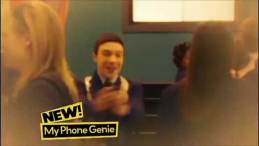 Weekend Mornings | CITV (2012)