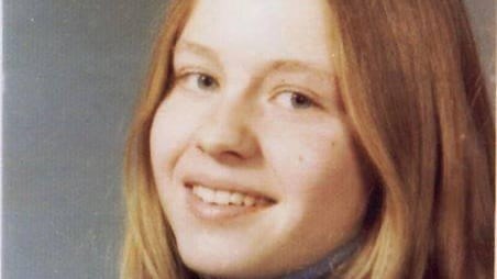How new DNA and genealogy methods solved a 48-year-old cold case
