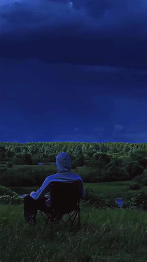 jour 2 pour écouter la parole du créateur tout puissant #coran ❤️