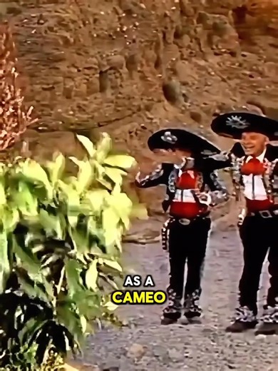 55K views · 929 reactions | Three Amigos! 1986: 10 Weird Facts About The Cast You Didn’t Know! | Stars 1970s | Facebook