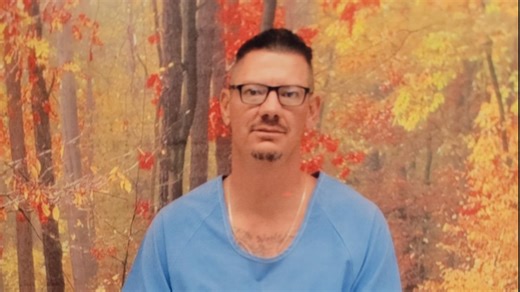 As parole eligibility nears, CBS 8 spoke with former Santana High School students and the shooter