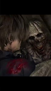 This Almost Went Bad…