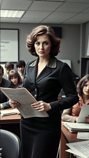 The Untold Story of Katharine Graham: Media Trailblazer