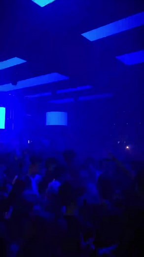 Farruko - Papas Remix | Disco Spanish Song