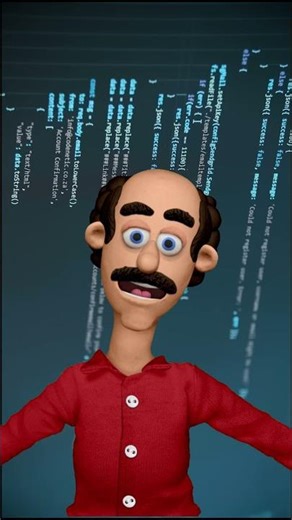 5 Dicas para NÃO Ser Substituído pela IA em 2025 #shorts #programming #ias #ia