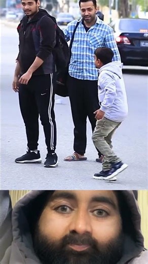 Walking table prank #prank #funny