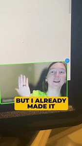 Family bonding time? 💰Why not make some income while bonding with your loved ones? 💥Your favorite e-commerce family strikes again with a secret family recipe! Reggie here, and with my wife Tania, we decided to let you & your family join ours.💰 How are we going to do that? 💎By revealing to you & your family our secret family recipe where we print on demand, but it feels like we’re just printing money. 💥It’s that unbelievably easy! Want us to help you create the reality you want? 🛑I did the 