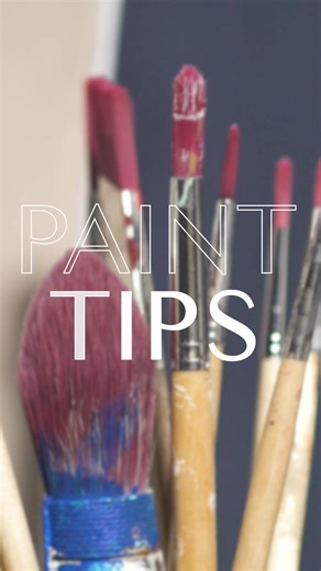 8.7K views · 40 reactions | Ever wondered what your wood would look like with one of our unpigmented oils? In this reel, Loree Pringle shares a few pro tips and tricks to preview your finish before you commit, perfect for furniture painters, woodworkers, and DIY refinishers! ✨ Save this for your next project! #finishitbeautiful #fusionmineralpaint #woodfinishes | Fusion Mineral Paint | Facebook