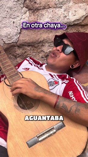 Carnaval Jujeño: Celebrando la Chaya con Estilo