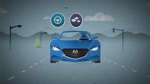 Mazda Skyactiv-D engine is finally here! Comes with the lowest compression ratio of 14.0:1, Piezo injectors to ensure cold-start capability, VVL Lift exhaust system, two-stage turbocharger as well as aluminium engine block. It's a revolution that boost performance and produces cleaner emission. Book a test drive for real life experience at http://mazda.com.my/BookATestDrive.aspx | Mazda Malaysia