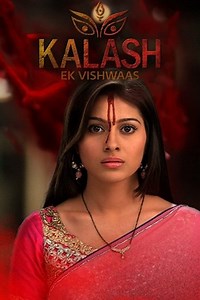 How to watch Kalash... Ek Vishwaas: The best streaming options