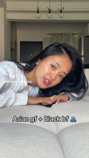 Exploring Blasian Couples: A Unique Love Story