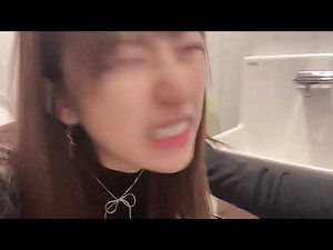 トイレ 実況プレイ