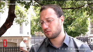 1.4M views · 7.7K reactions | Topul companiilor cu cele mai mici tarife la energie, după expirarea plafonării | Observator | Facebook