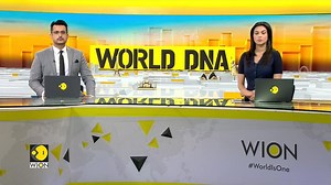 US Navy loses $60 million fighter jet at sea after it fell overboard USS Harry S Truman