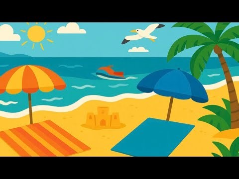 I found the difference.