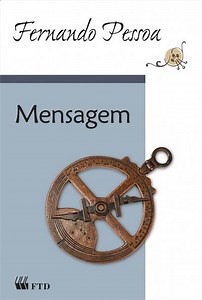Mensagem — Fernando Pessoa - Brasil Escola