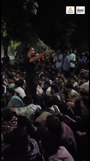 2025 का सफ़र | Lakshya Classes की उपलब्धियाँ और विद्यार्थियों हित में हर कदम | 2025 Recap