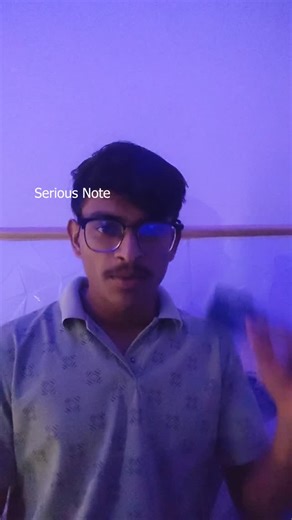 VIPIN on Instagram: "⚠️3 Never make THESE mistakes while programming your Arduino! From faulty wiring to wrong COM ports - one error can waste hours. Here's how to avoid the beginner traps and save your project (and your sanity)💻🔧 Save this reel before you upload your next sketch! #ArduinoMistakes #ProgrammingTips"