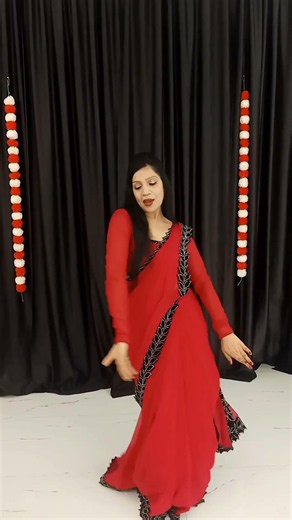 जब तक बेटा मम्मी बोले | beta beta mat kar sasu ab tera beta Mera hai | Instagram trending viral song