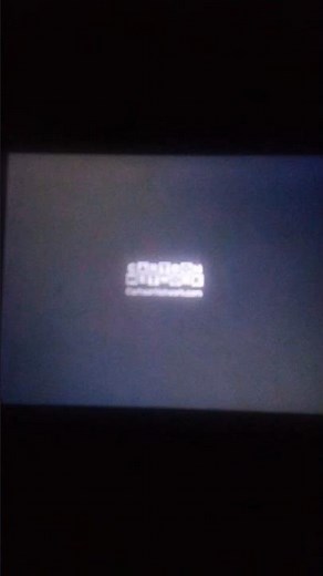 The Powerpuff Girls (Cartoon Network Promo) 2002