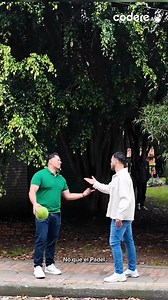 ¡Toda La Acción En Un Solo Lugar! Descarga La App de Codere y Juégatela con Tu Bono de Bienvenida de 7,000 para Deportes. | Codere