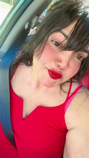 Experience Life in Canada: A Journey Through Cultures