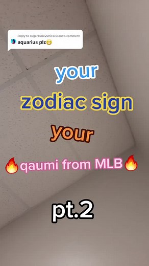 Reply to @sugercube20niraculous pt3? #ladybug #miraculousladybug #catnoir #fyp #MLB #allzodiacsigns #foryoupage #zodiacsigns thanks so much people 😊
