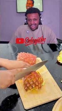 Daily Food Cooking #habeshatiktok #viralshorts #ethiopia #drama #film #youtubeshorts