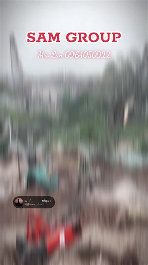 #CapCut Sam Group - đồng hành bằng cả trái tim ❤️