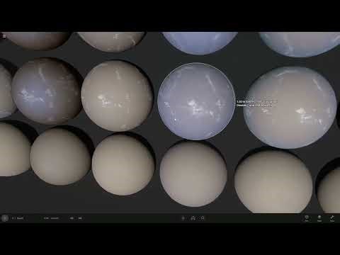 Solar Lore The Movie Part 1. This depicts but does not glorify