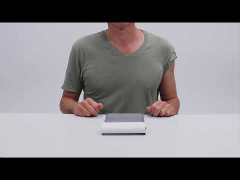 [EN] How to position BPM Connect to take measurements