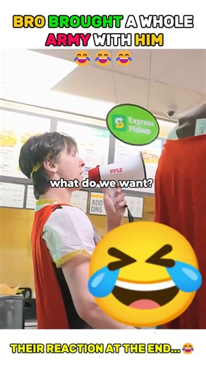 @4funguys on YouTube #shorts #funny