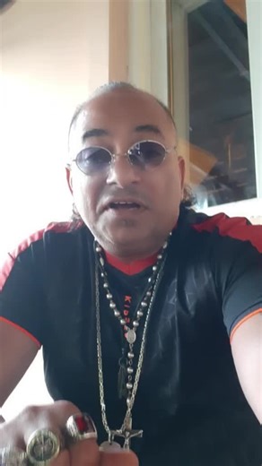 Romeo Fantastik: Nunta și Evoluția Sa