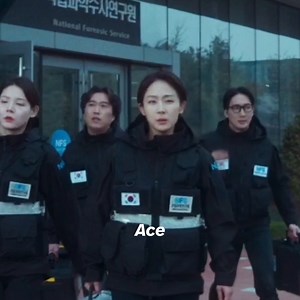 660K views · 7.7K reactions | Miss them already? 梁 Hit ⏮ on all episodes of #TheFirstResponders2 on #DisneyPlusPH 珞 | Disney+ PH | Facebook