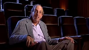 The Making of Amadeus - director's cut by Milos Forman