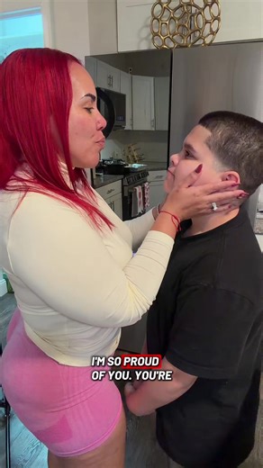 Heartfelt conversation gone wrong 😑 | heartfelt