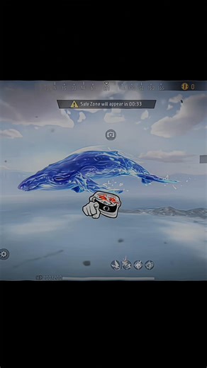 IMPOSSIBLE🍷🗿 #freefire #edit #shorts #impossible #garenafreefire