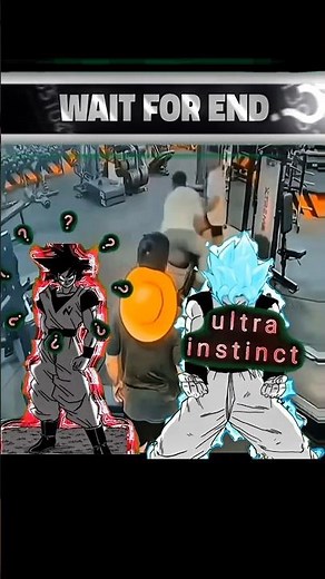 best troll face funk