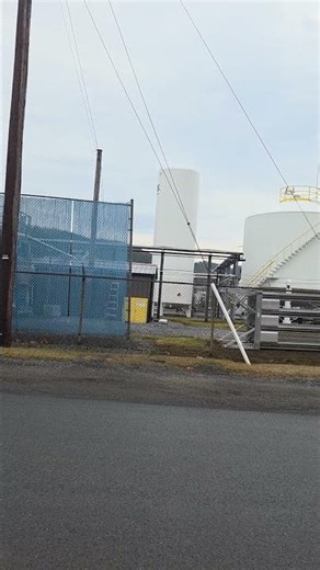 Airgas in Waynesboro, Virginia: Supporting Industry, Agriculture, and Local Jobs