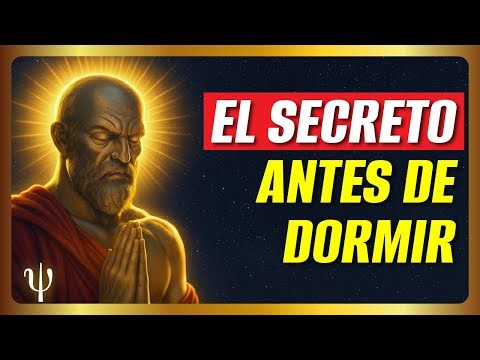 3 Phrases to Reprogram Your Unconscious Mind and Attract Abundance