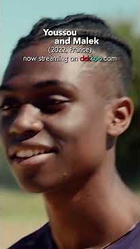 Two young boys in love are at an impasse. Youssou has an opportunity to study abroad, while his boyf